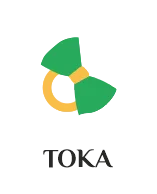 Toka Bijuteri